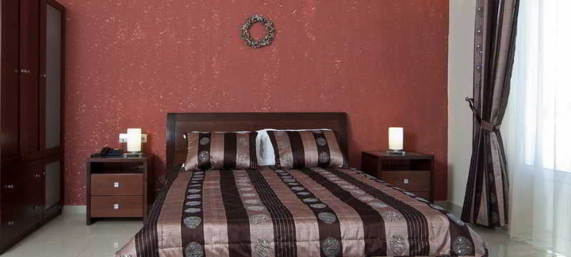 Hotel Lofos - The Hill Chora  Dış mekan fotoğraf